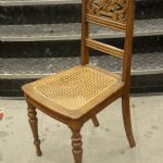 802 3482 CHAIRS